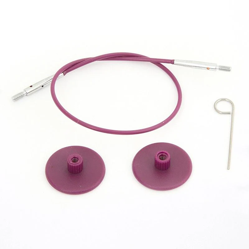 Cable - Image 5