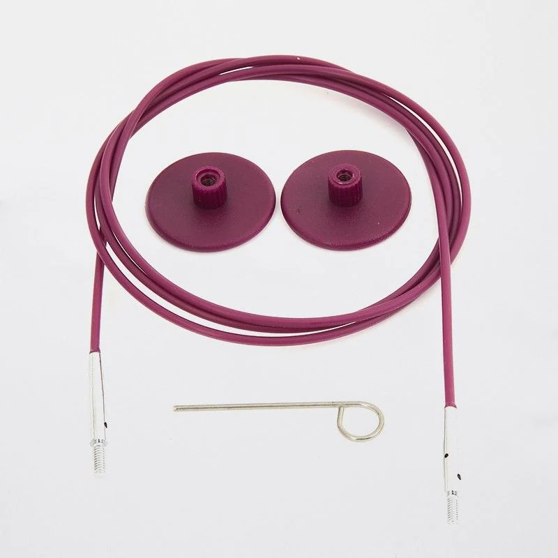 Cable - Image 6