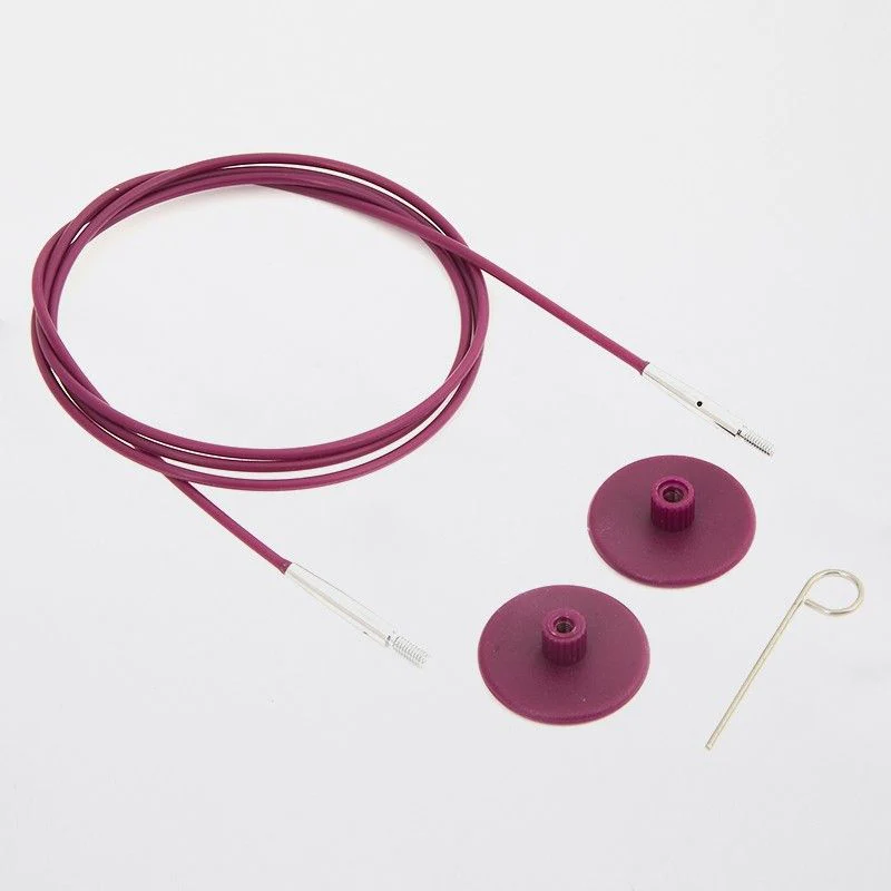 Cable - Image 7