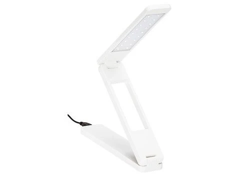 LED Folding Lamp - Image 2