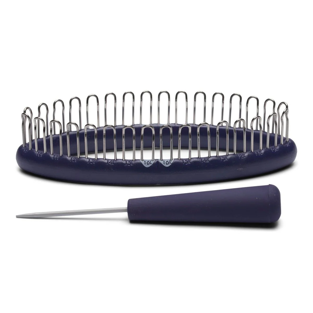 Sock knitting loom β Medium - Image 2