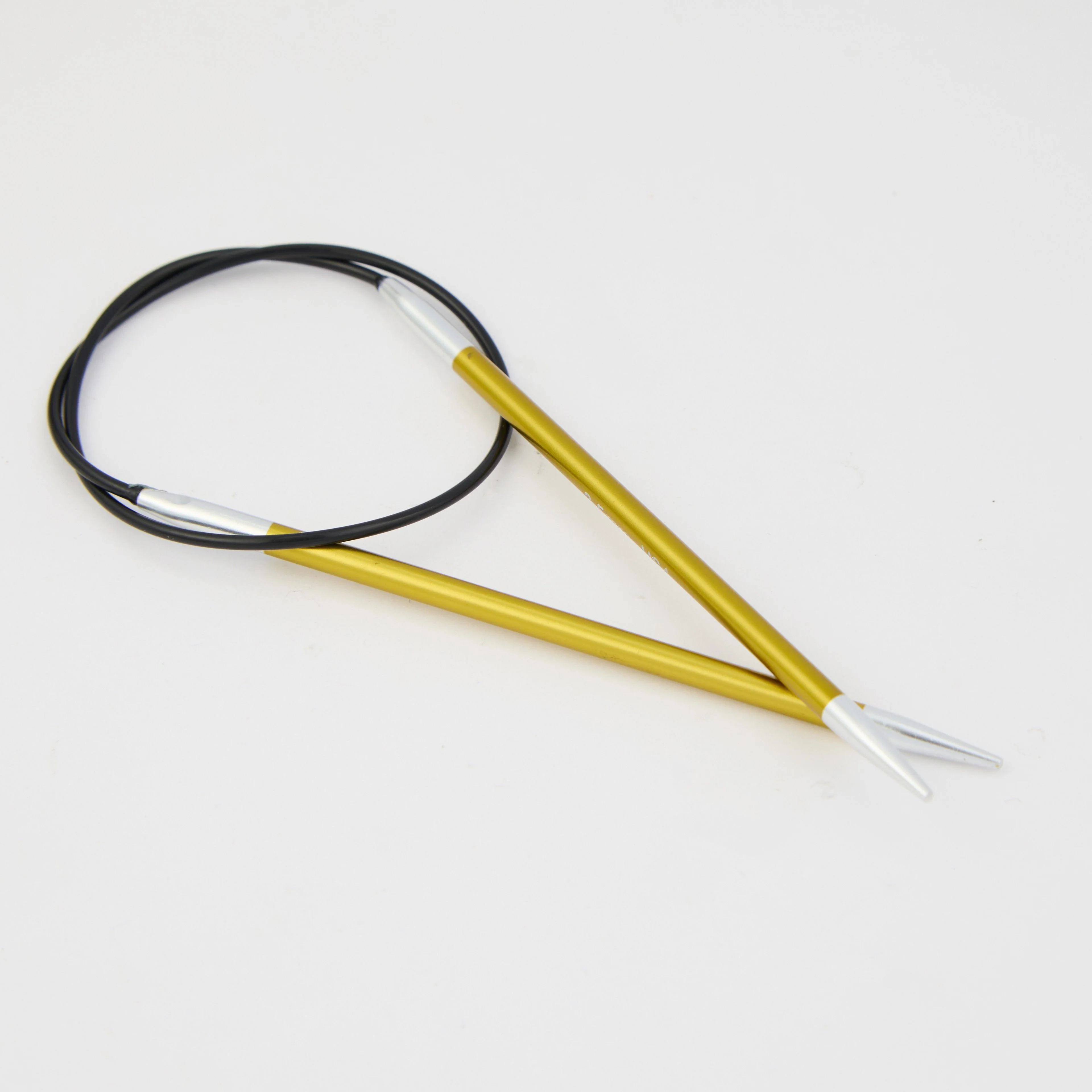 Zing Circular Needles - Image 10