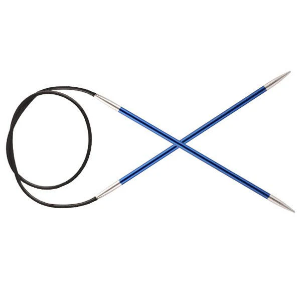 Zing Circular Needles - Image 11