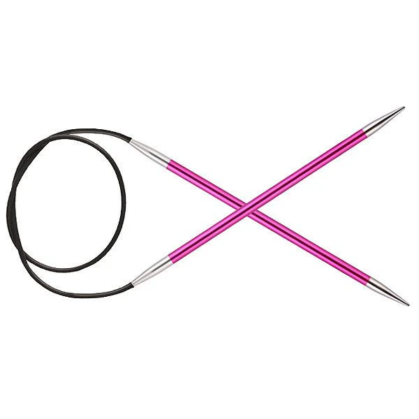 Zing Circular Needles - Image 13