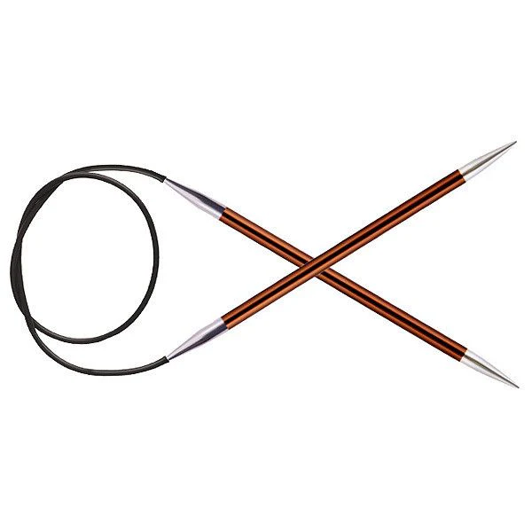 Zing Circular Needles - Image 14