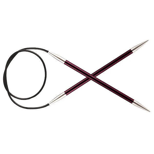 Zing Circular Needles - Image 15