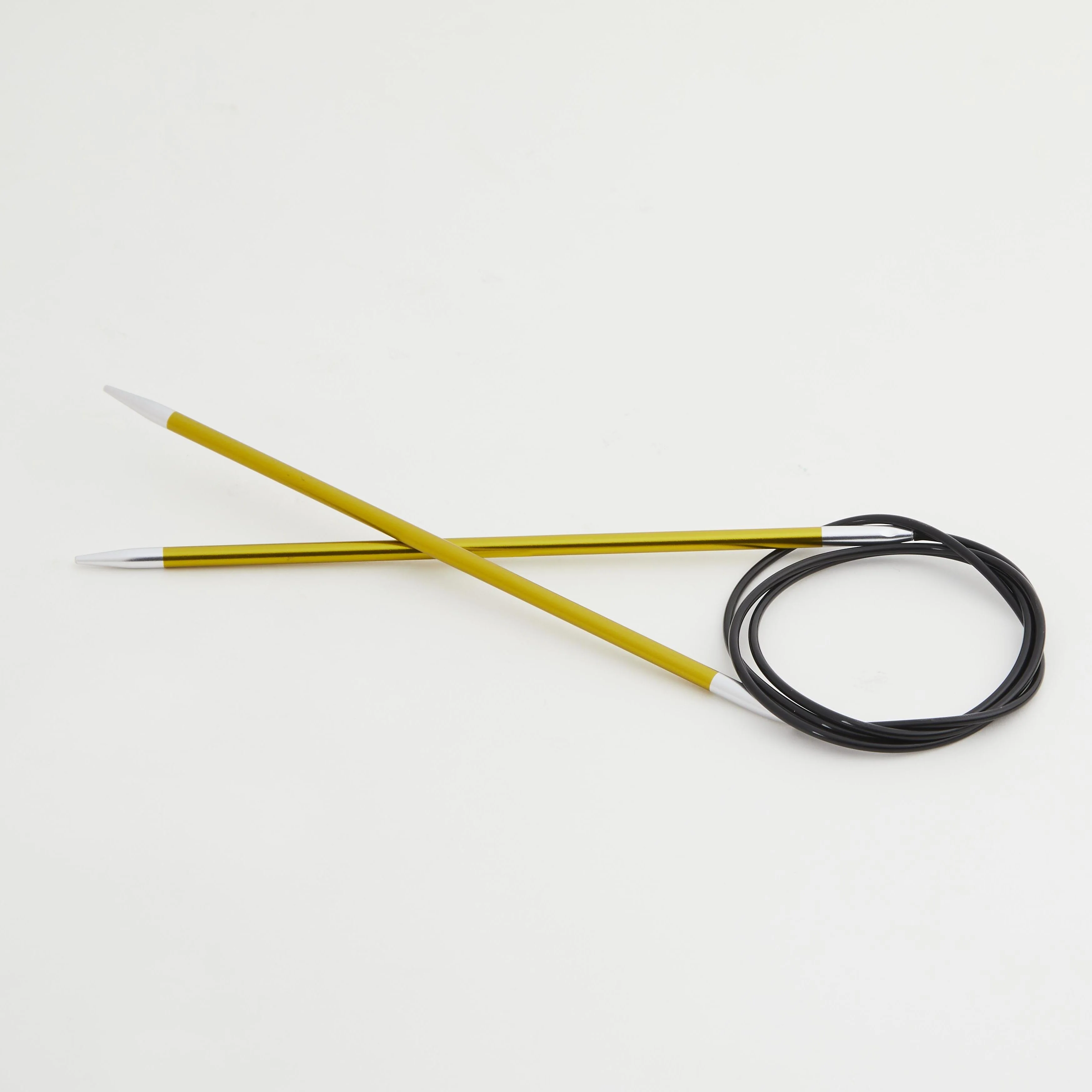 Zing Circular Needles - Image 16