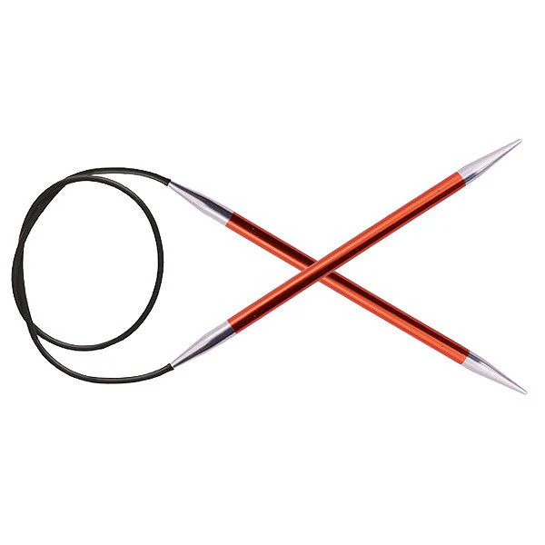 Zing Circular Needles - Image 17