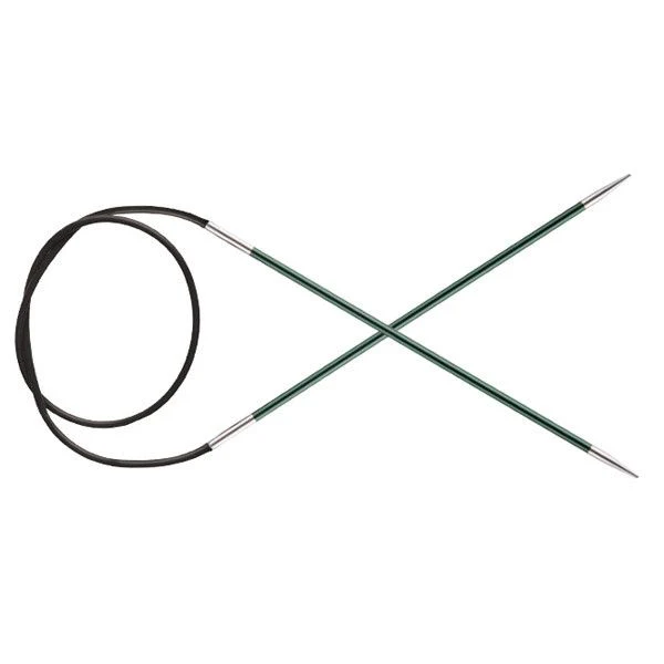 Zing Circular Needles - Image 18