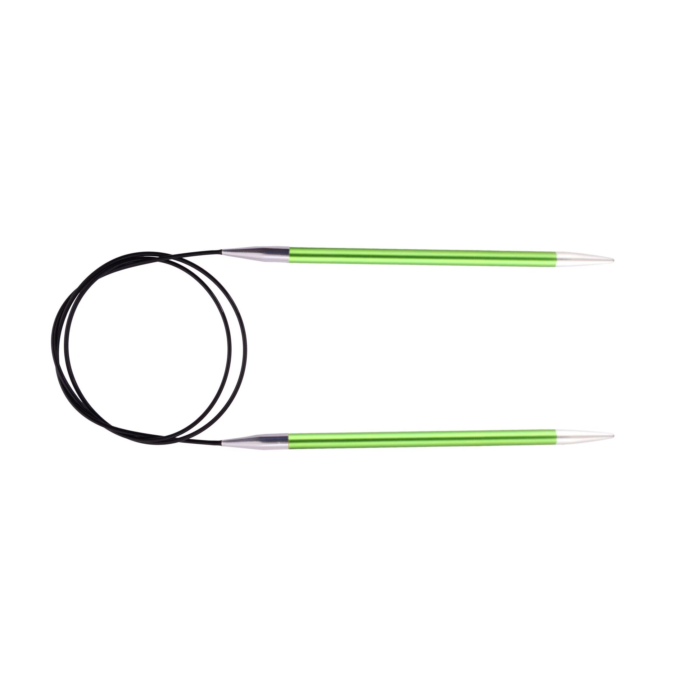Zing Circular Needles - Image 19