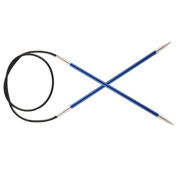 Zing Circular Needles - Image 20
