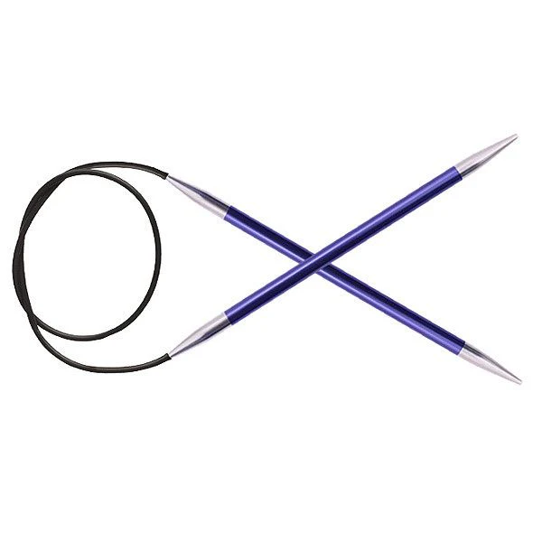 Zing Circular Needles - Image 21