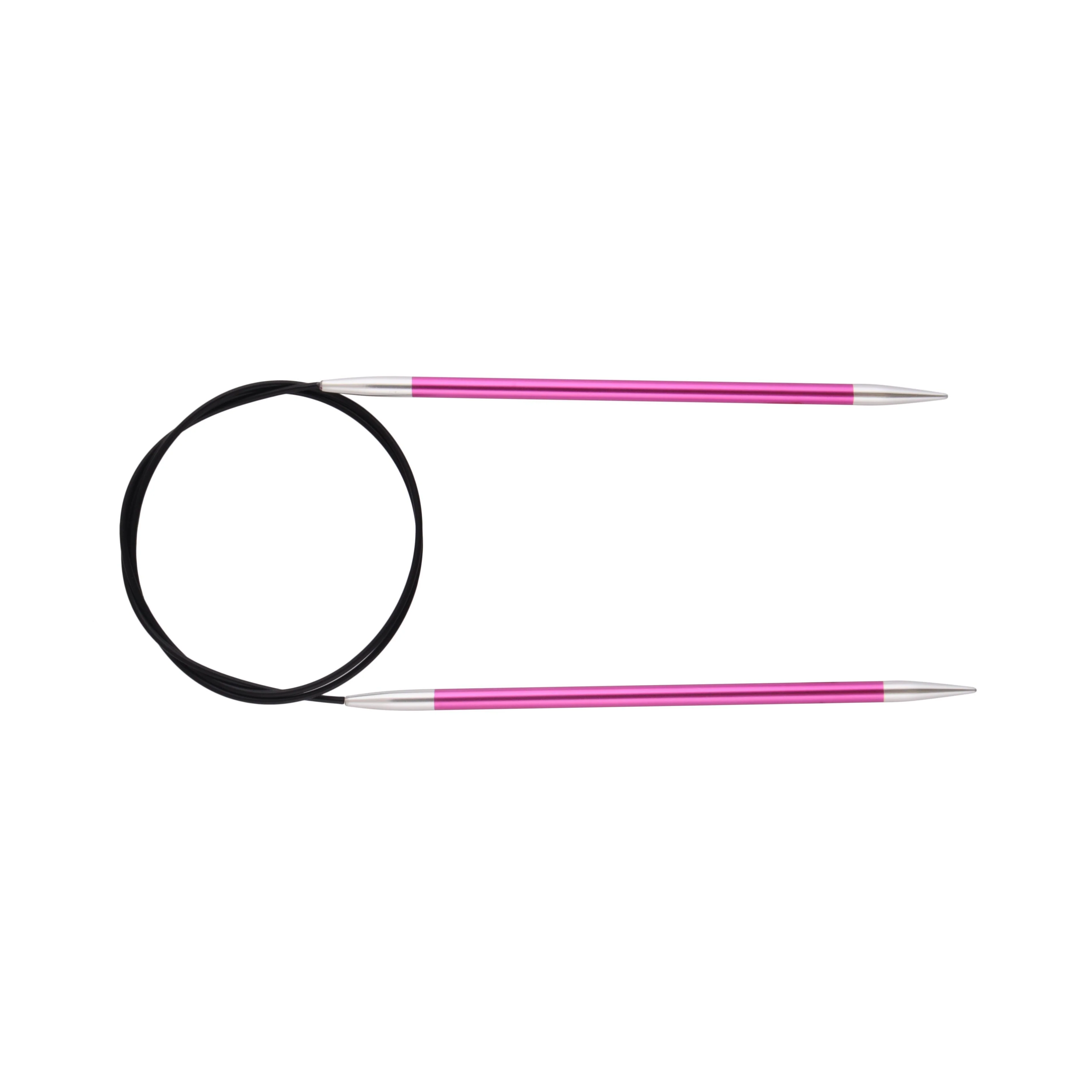 Zing Circular Needles - Image 22