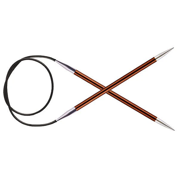 Zing Circular Needles - Image 23