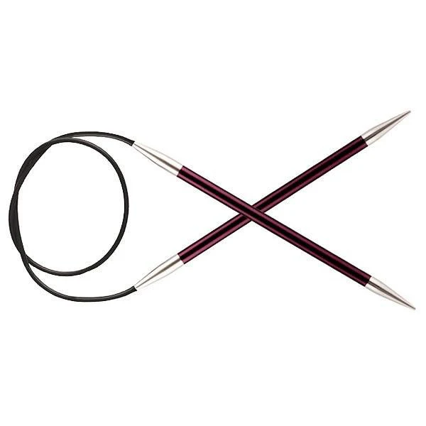 Zing Circular Needles - Image 24