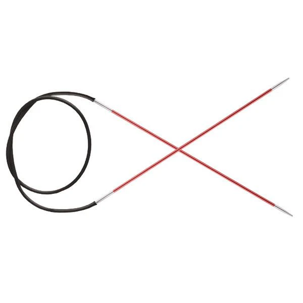 Zing Circular Needles - Image 25