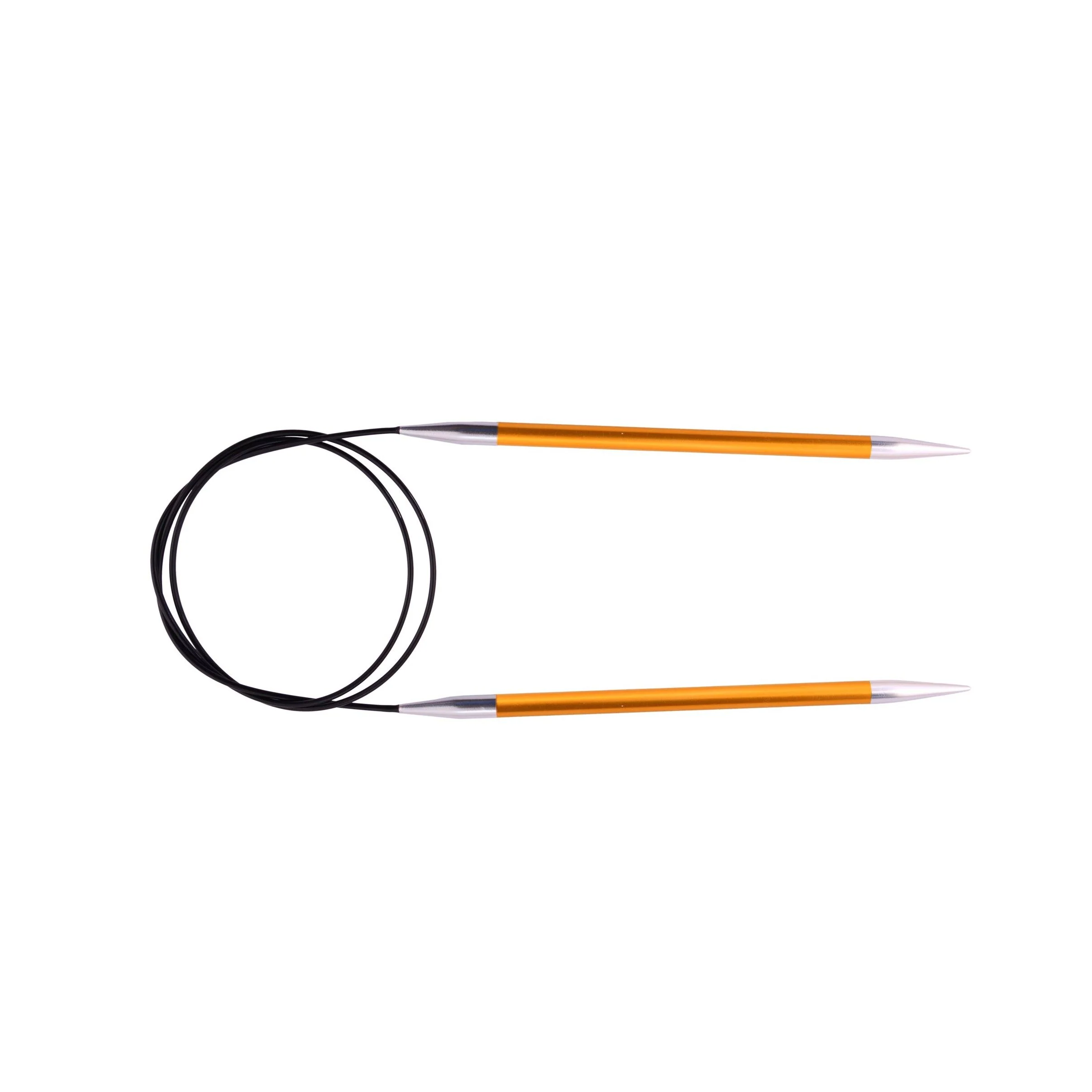 Zing Circular Needles - Image 26