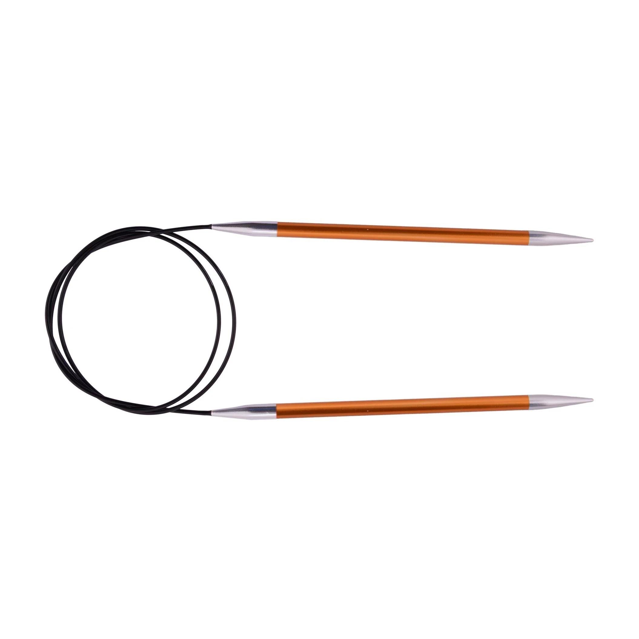 Zing Circular Needles - Image 27