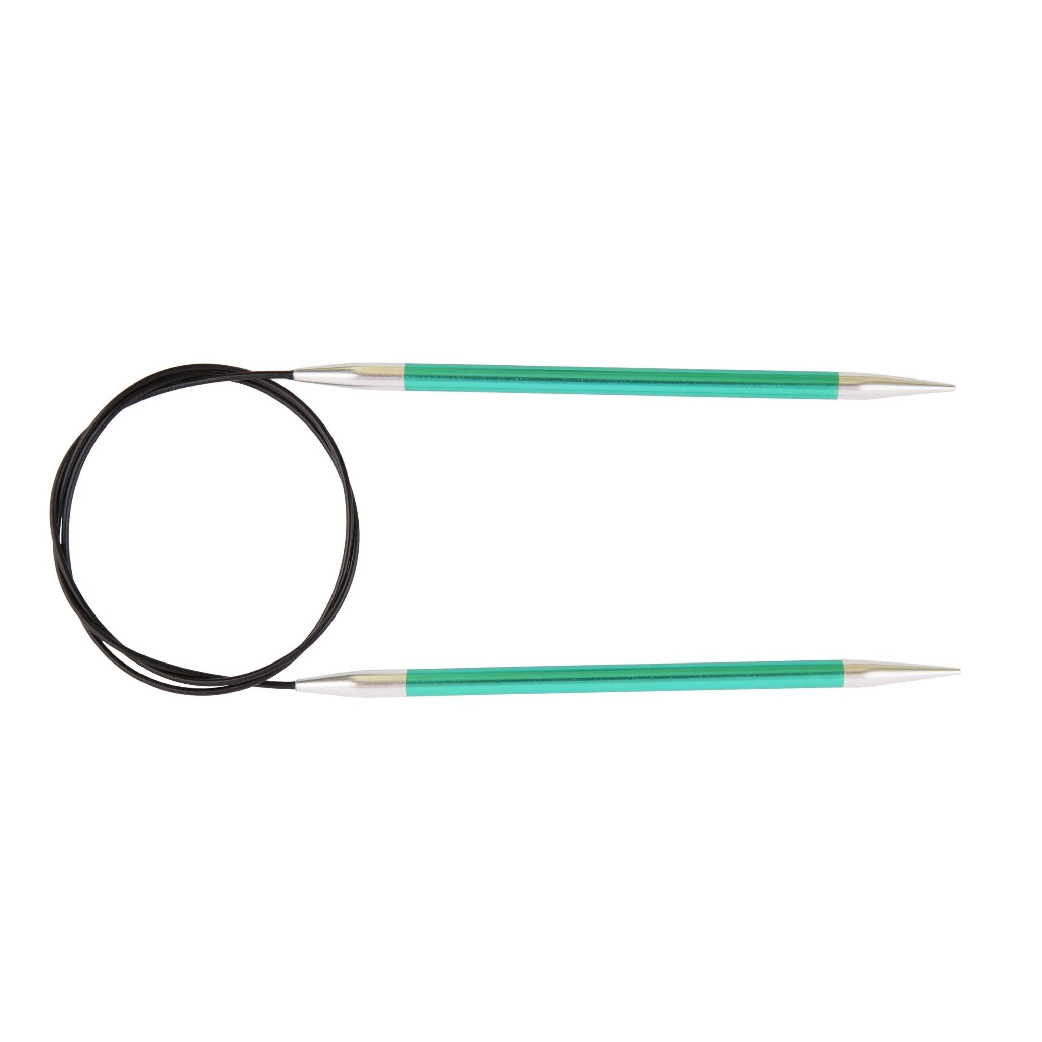 Zing Circular Needles - Image 28