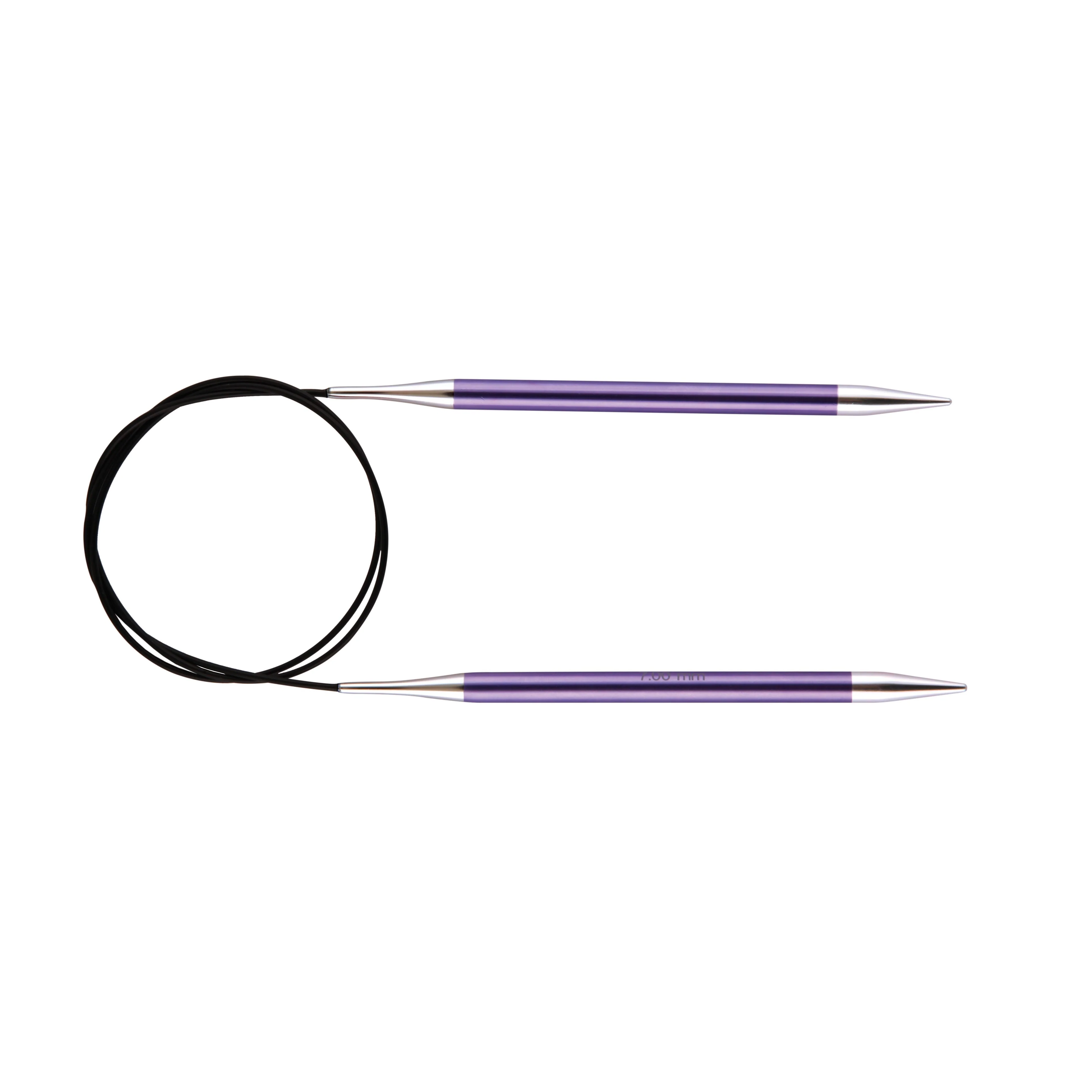 Zing Circular Needles - Image 29