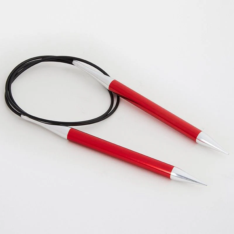 Zing Circular Needles - Image 3