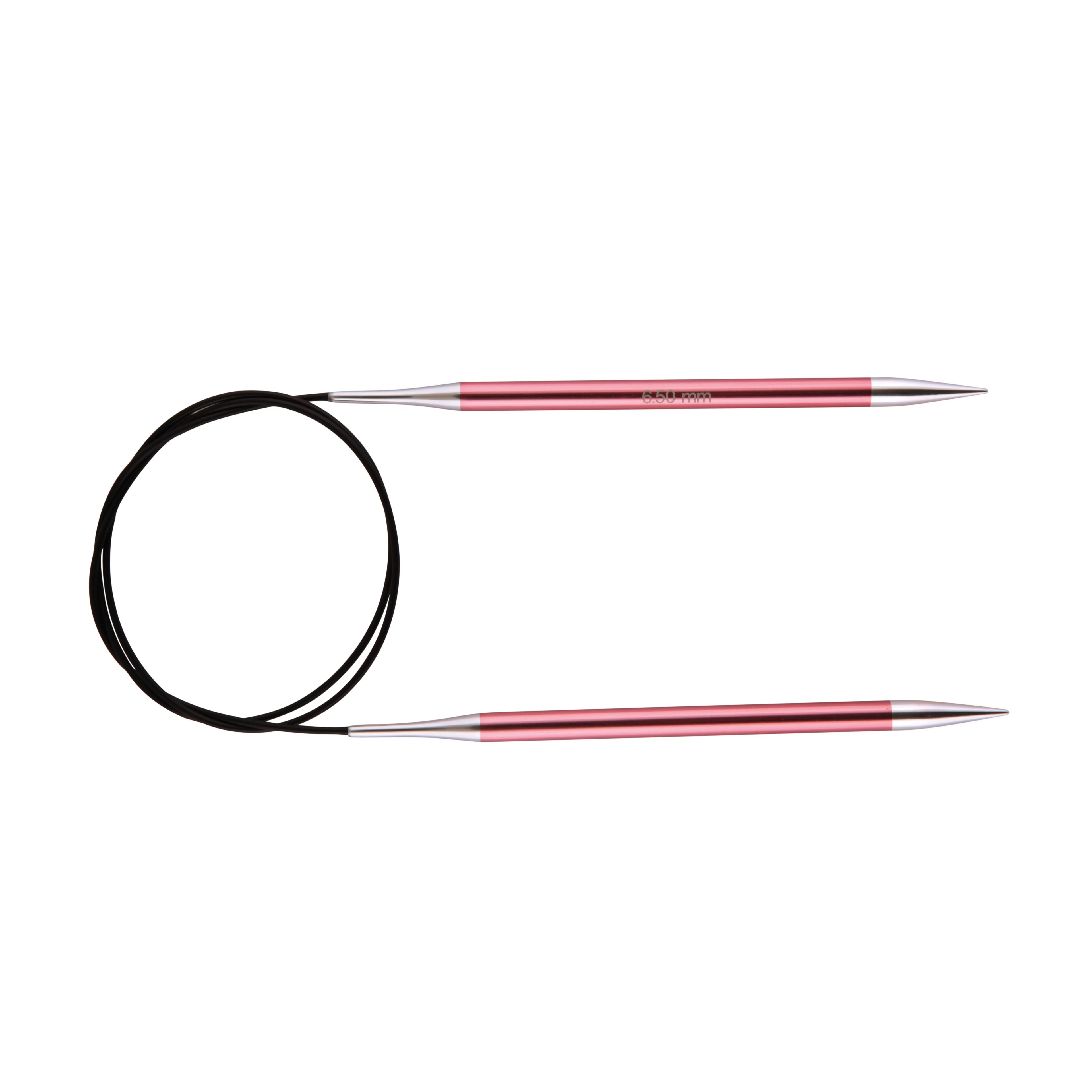 Zing Circular Needles - Image 30