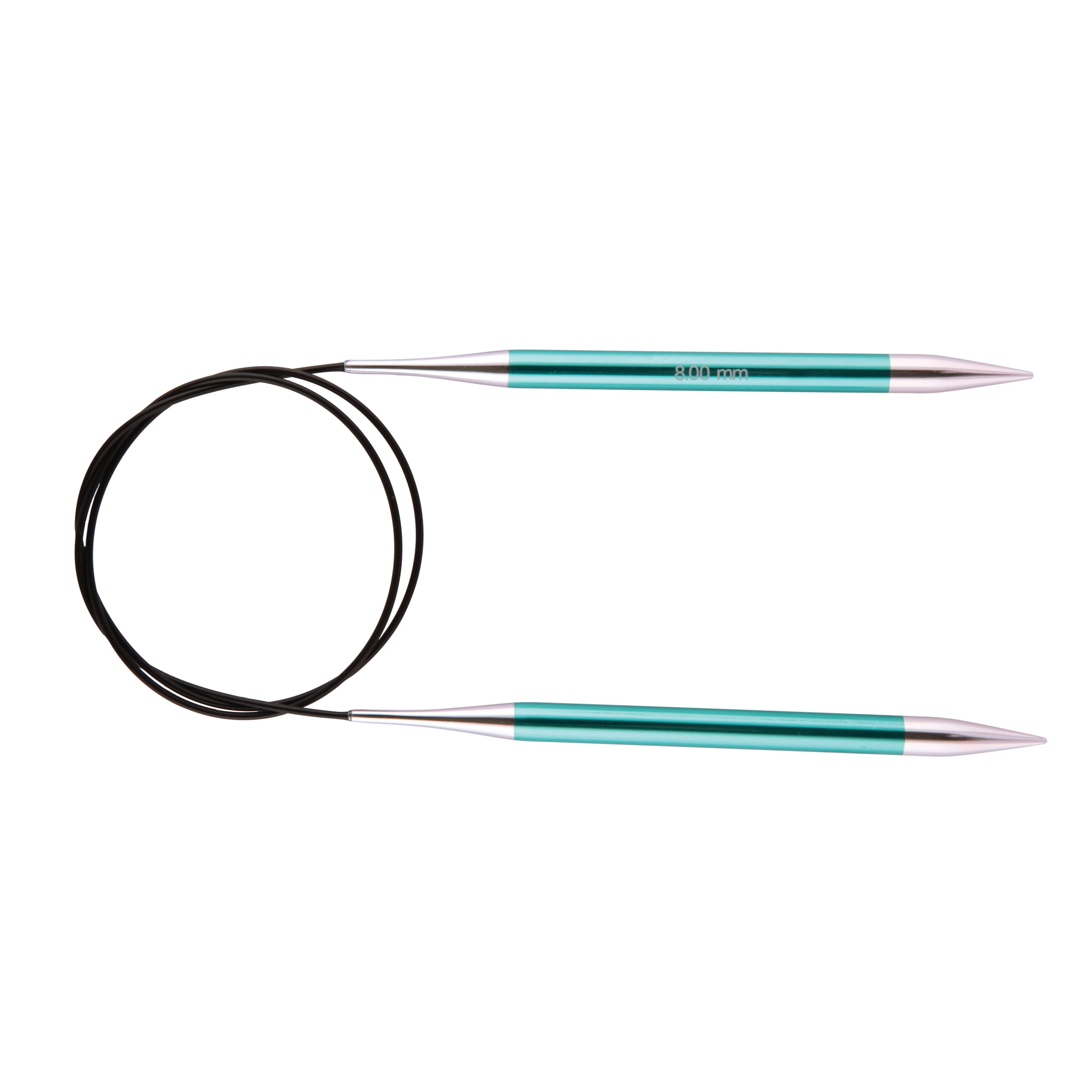 Zing Circular Needles - Image 31