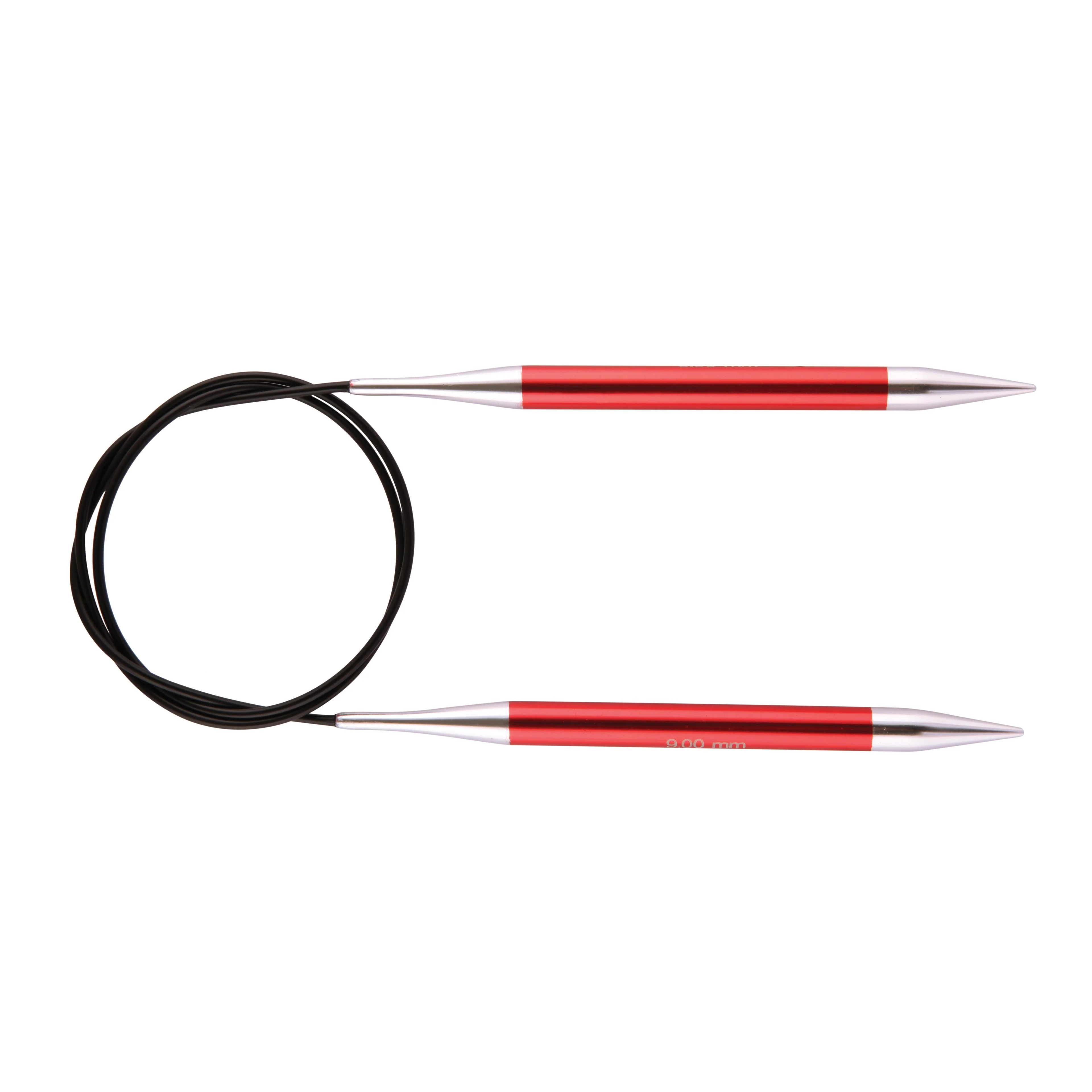 Zing Circular Needles - Image 32