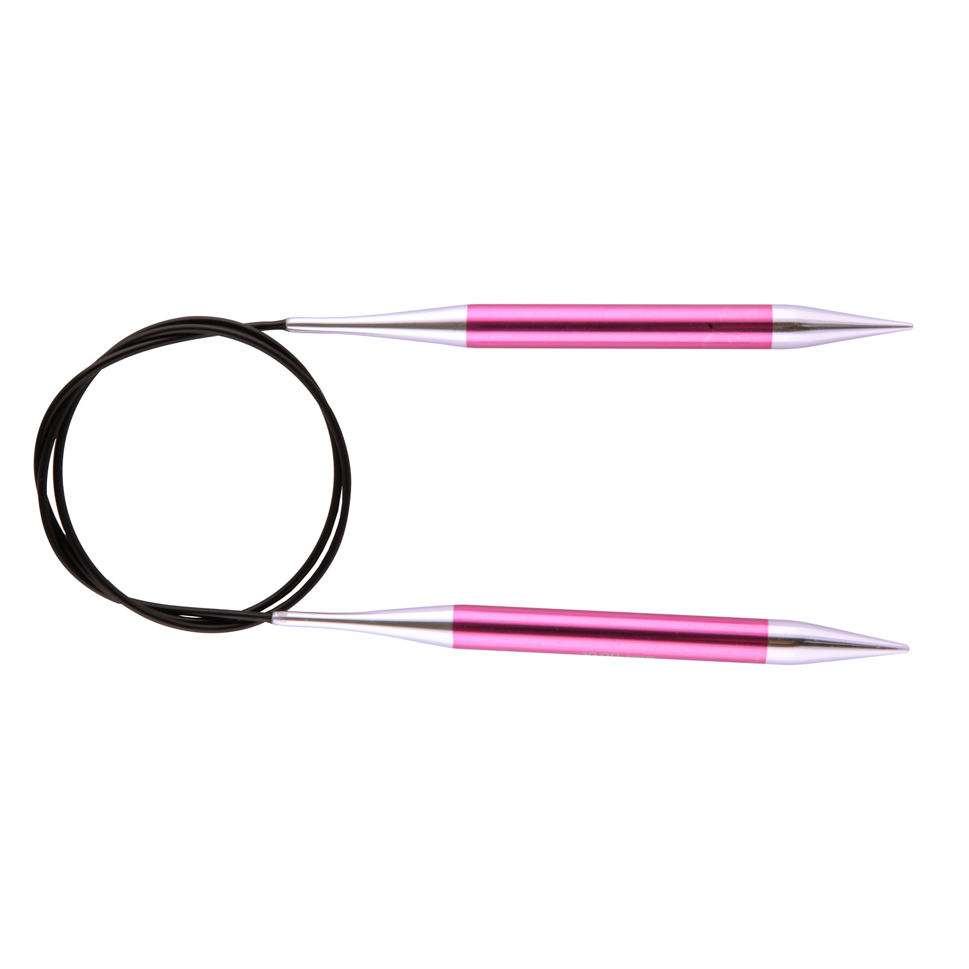 Zing Circular Needles - Image 33