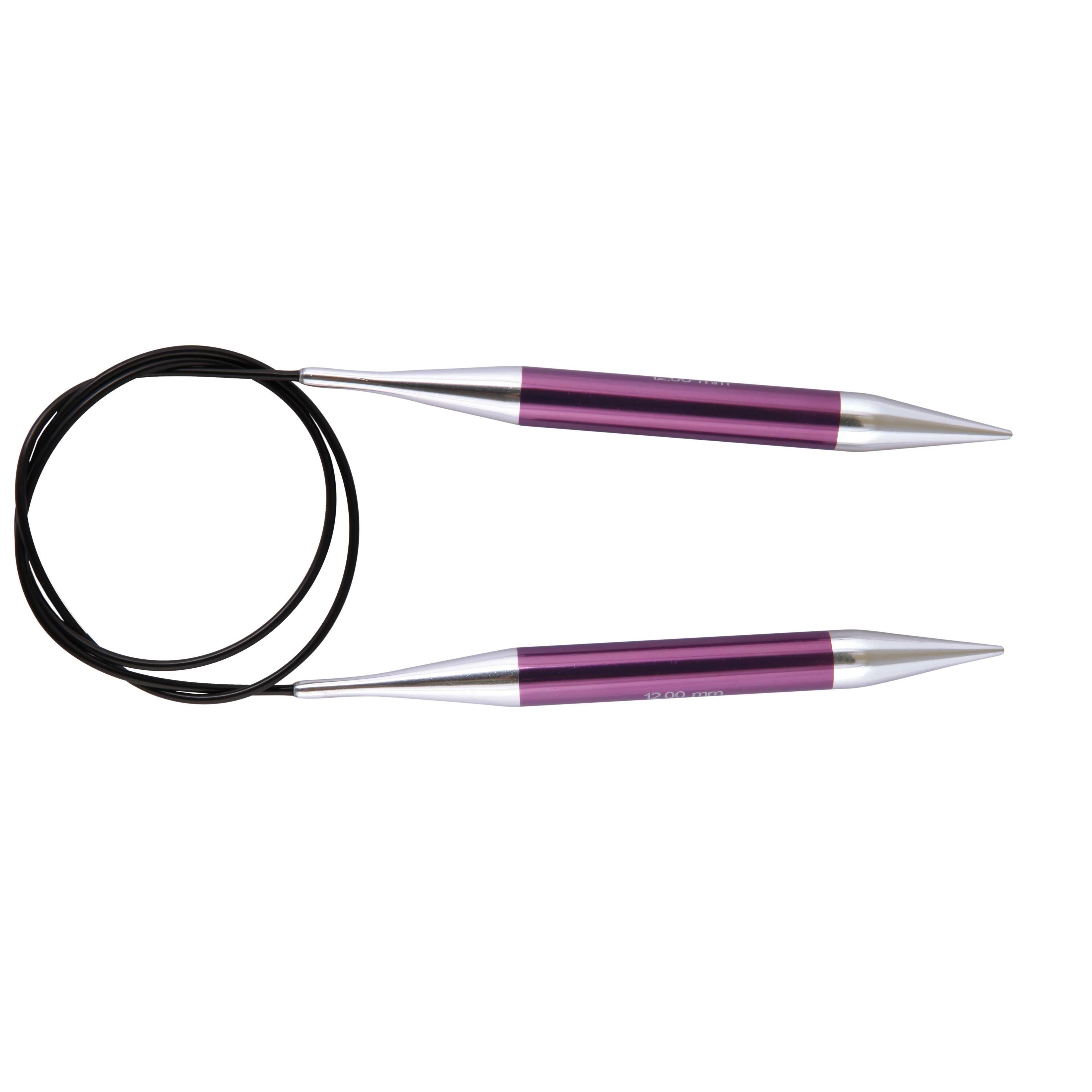 Zing Circular Needles - Image 34