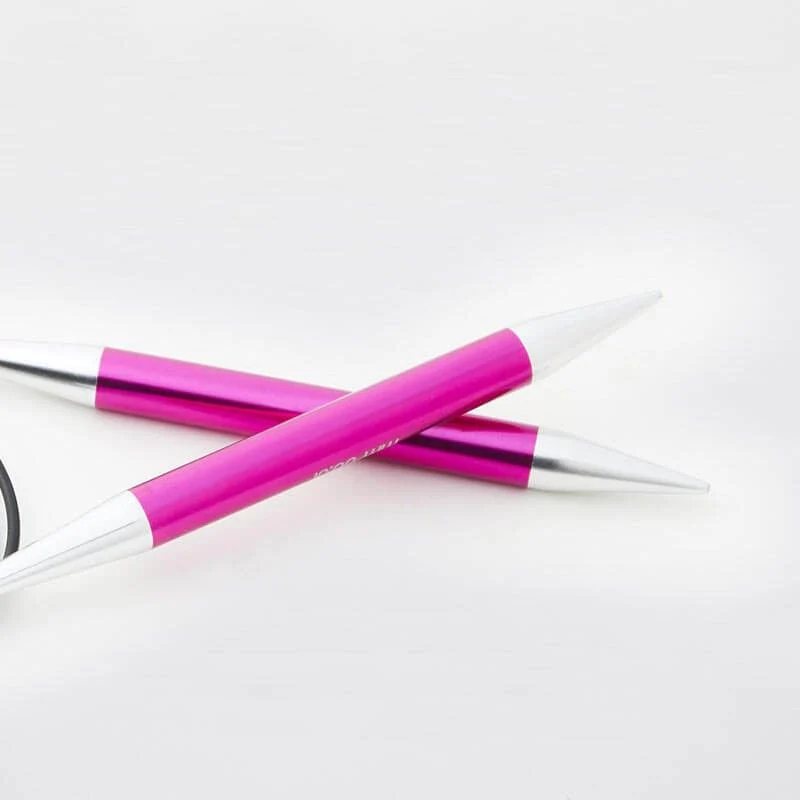 Zing Circular Needles - Image 4