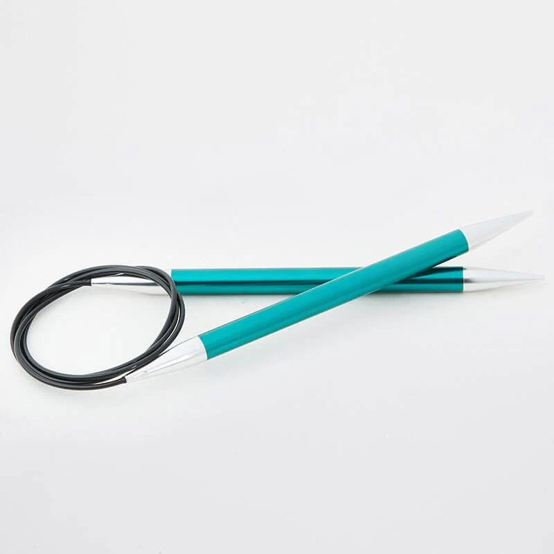 Zing Circular Needles - Image 5