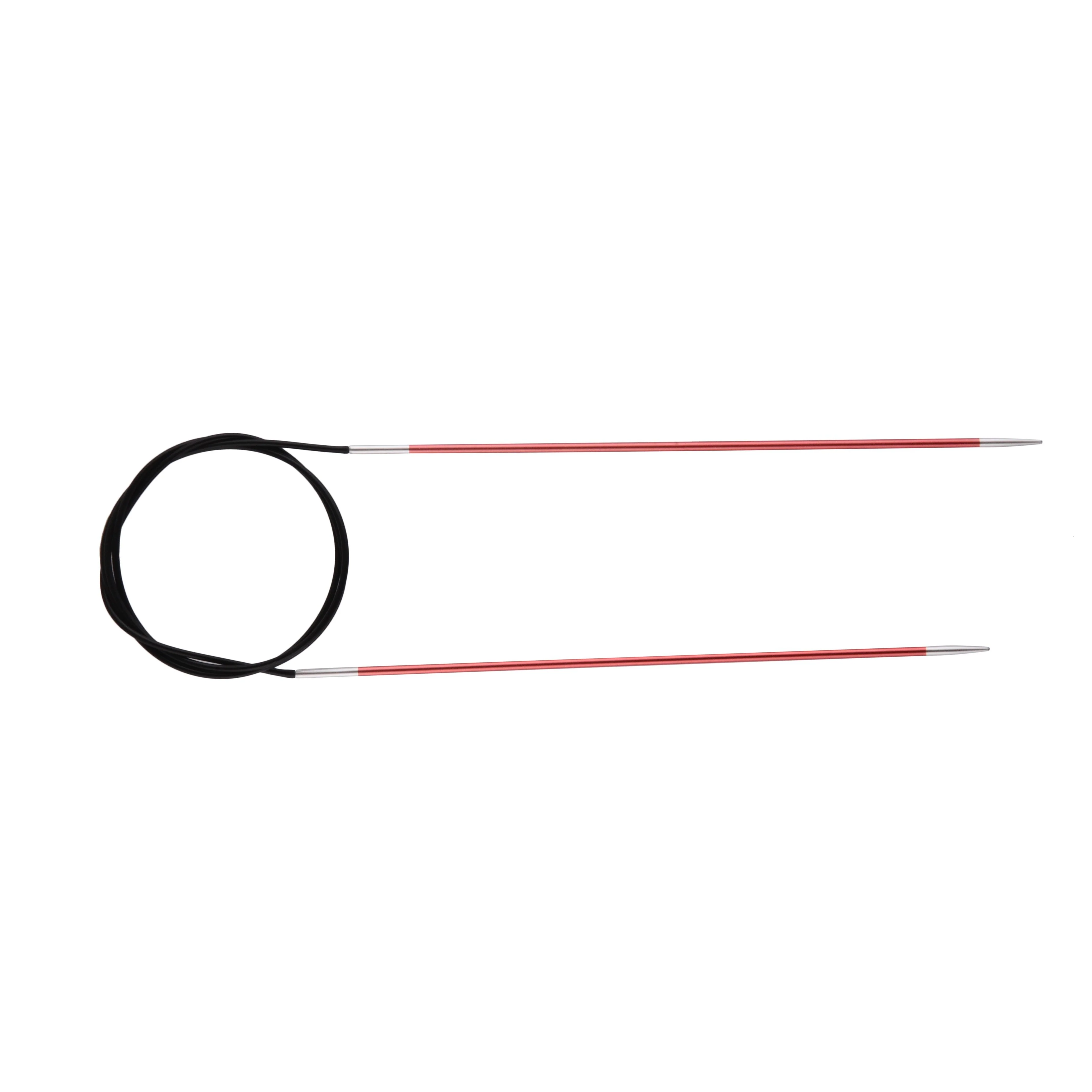 Zing Circular Needles - Image 7