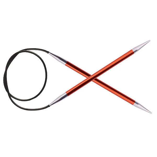 Zing Circular Needles - Image 8