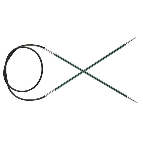 Zing Circular Needles - Image 9