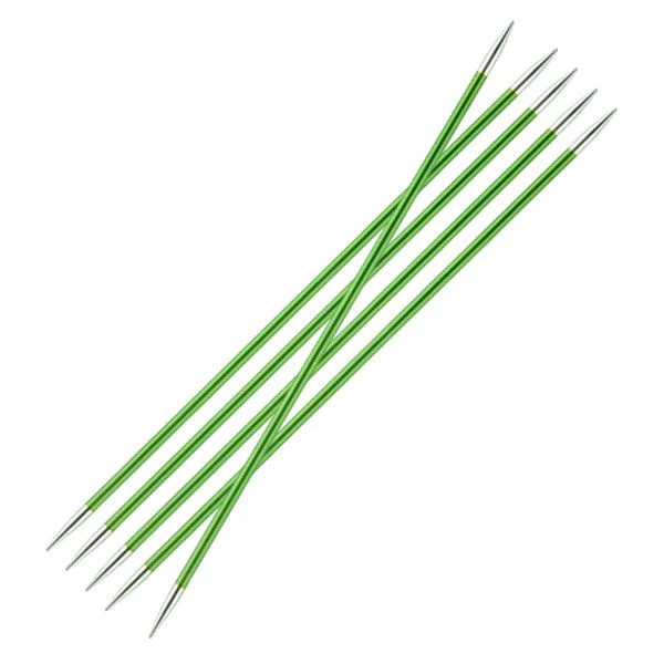 Zing DPNs - Image 10