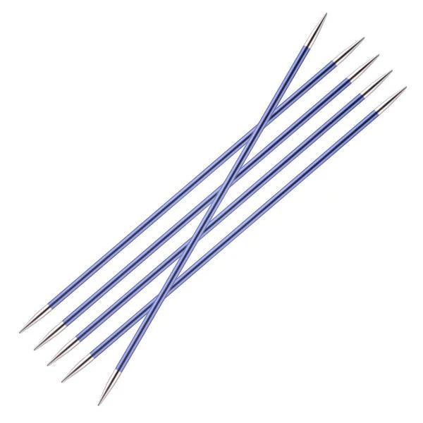Zing DPNs - Image 12