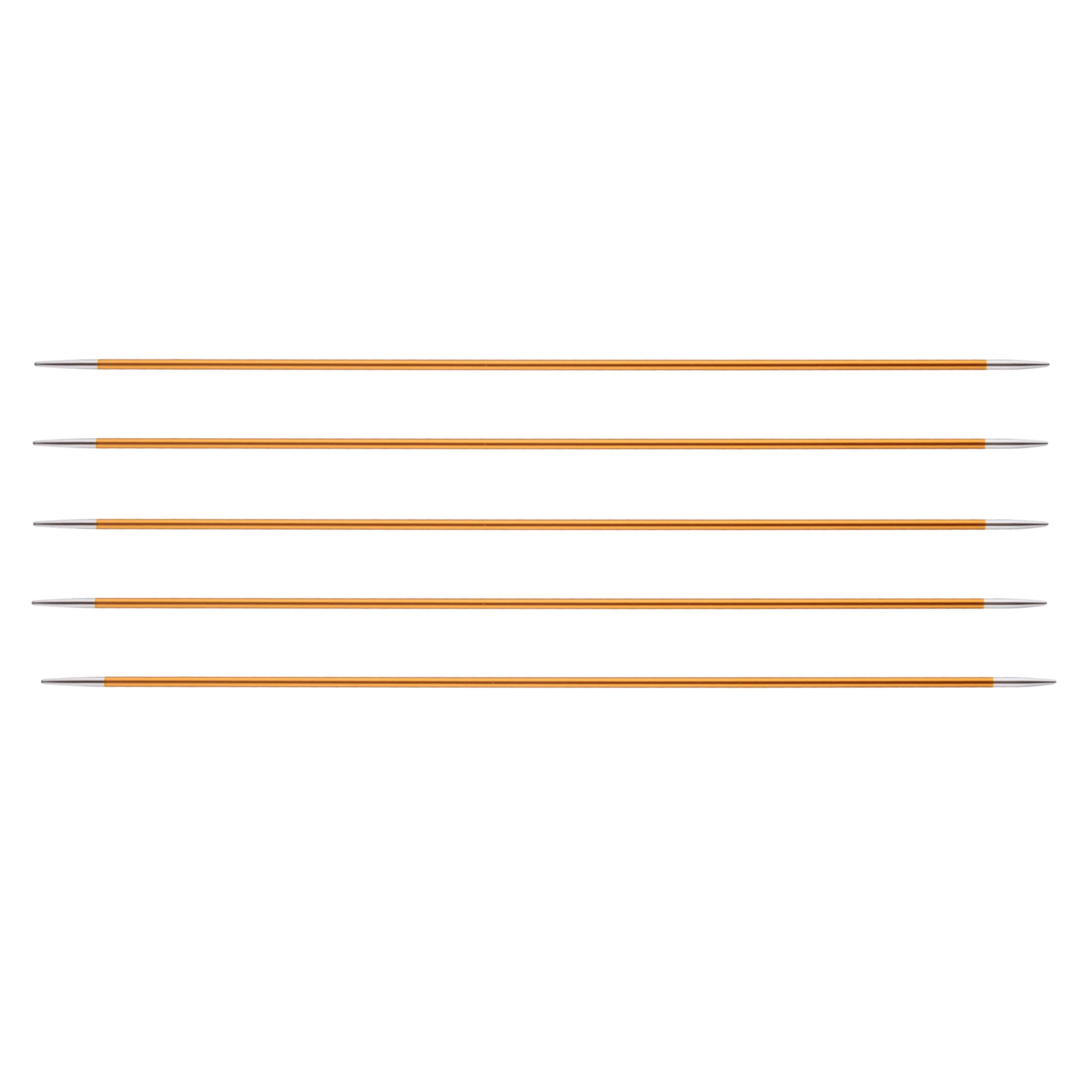 Zing DPNs - Image 16