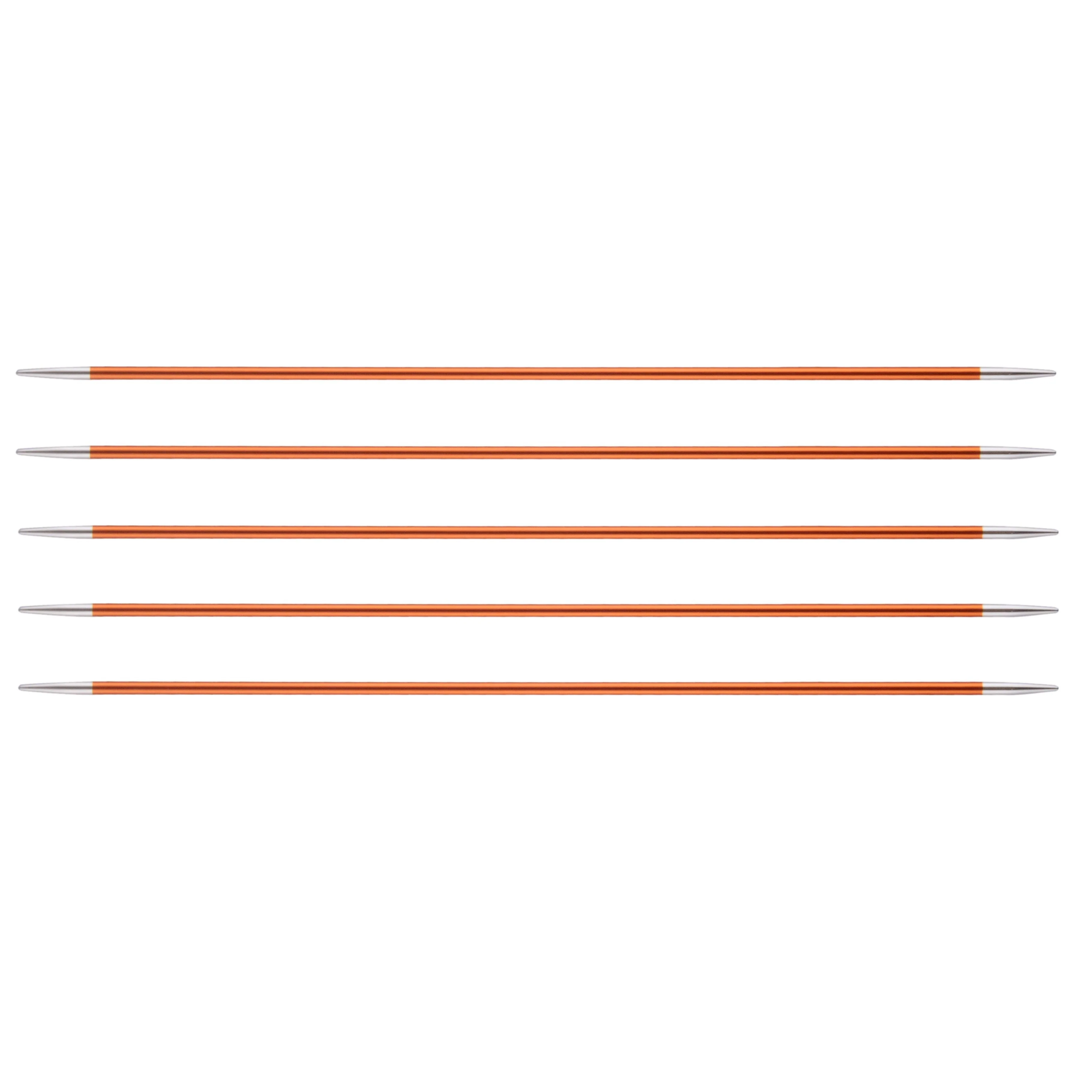 Zing DPNs - Image 17