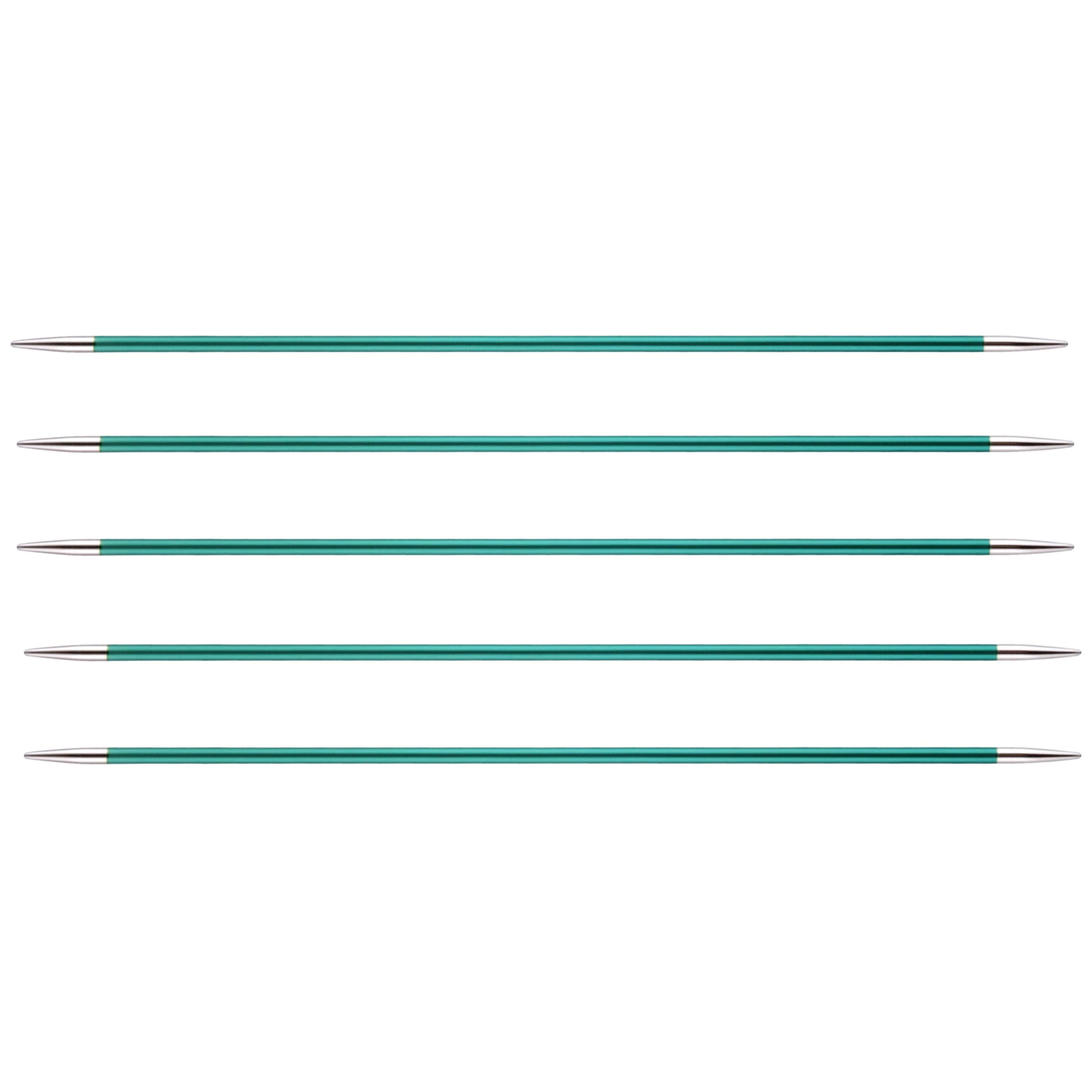 Zing DPNs - Image 18