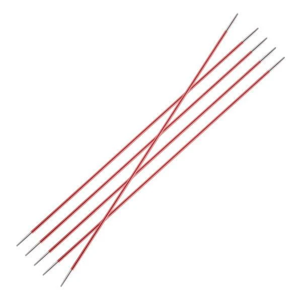 Zing DPNs - Image 19