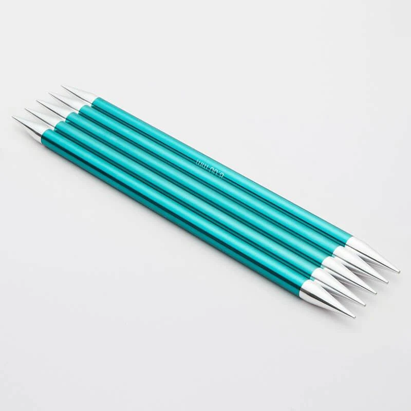 Zing DPNs - Image 2
