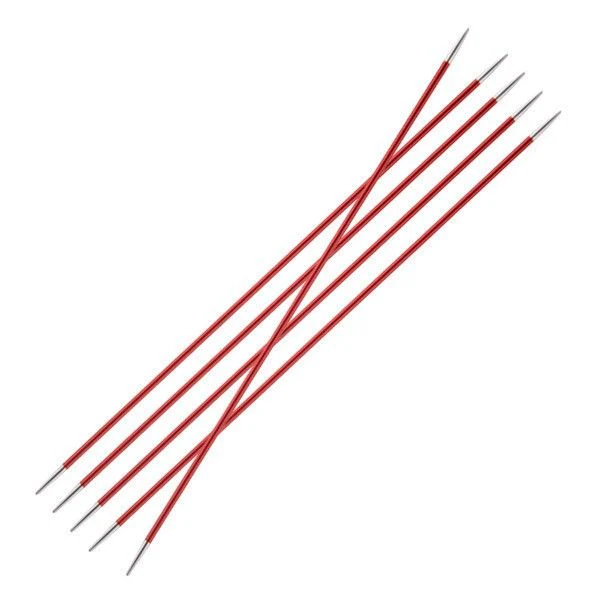 Zing DPNs - Image 20