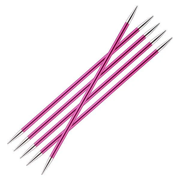 Zing DPNs - Image 25