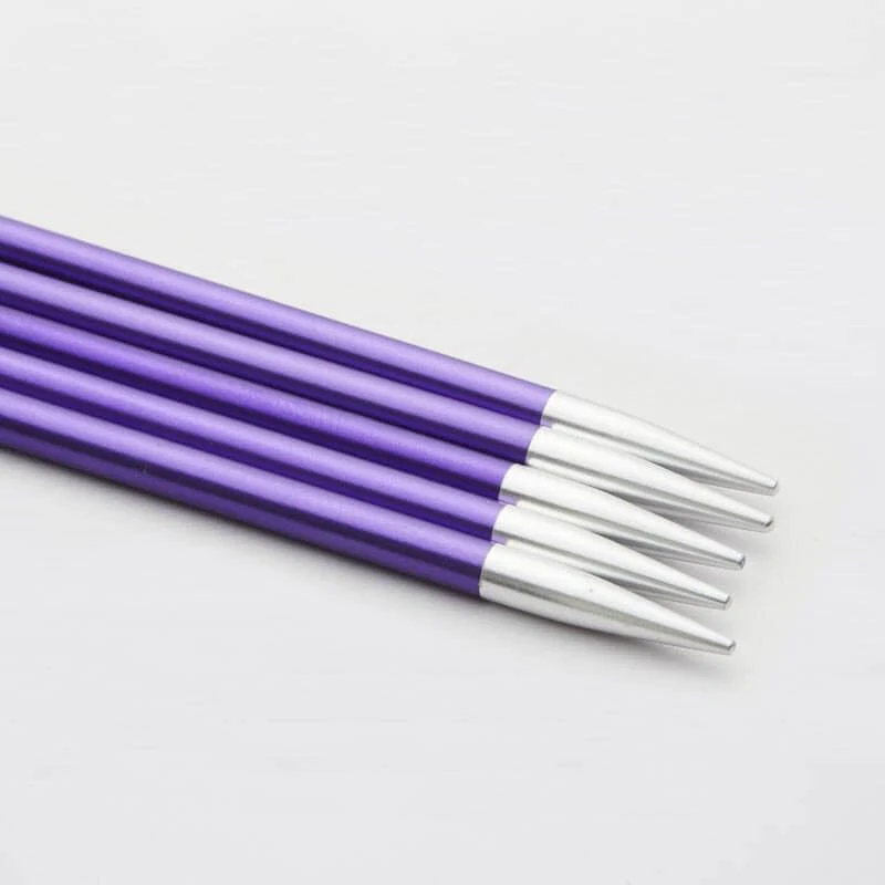Zing DPNs - Image 3