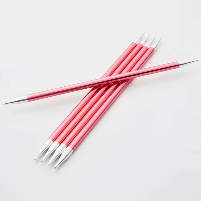 Zing DPNs - Image 4