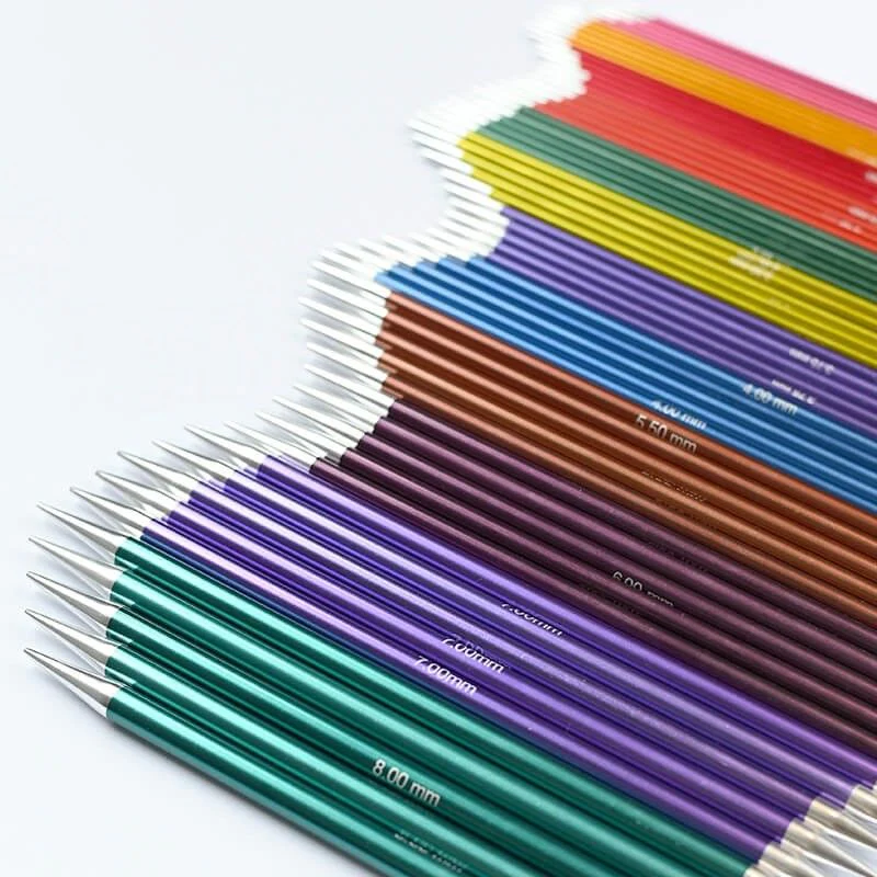 Zing DPNs - Image 6