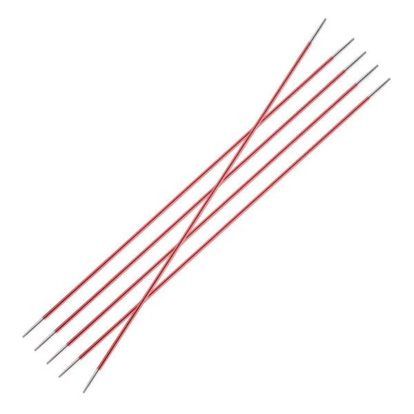 Zing DPNs - Image 7