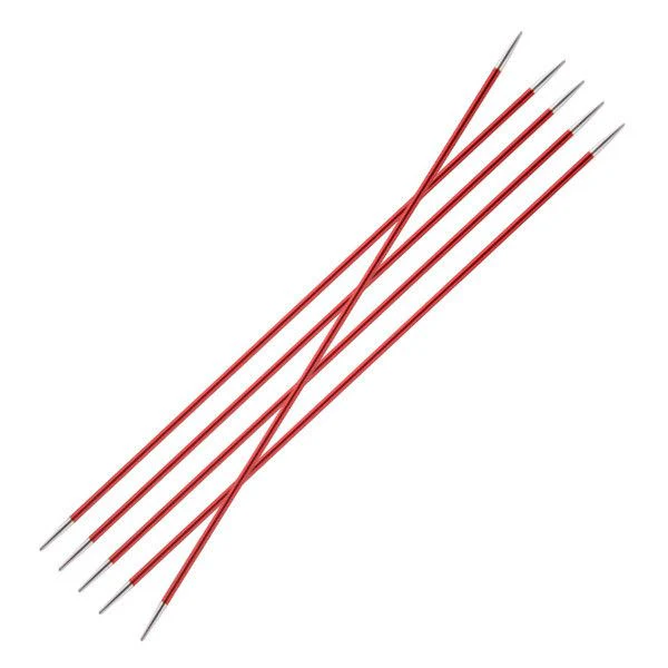 Zing DPNs - Image 8