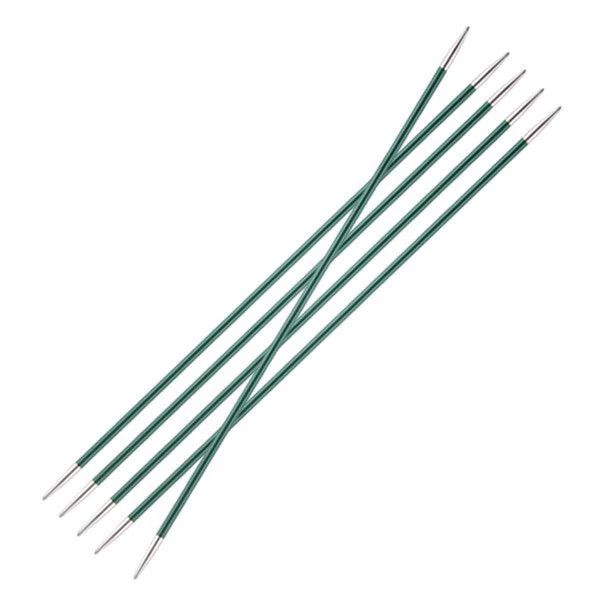 Zing DPNs - Image 9